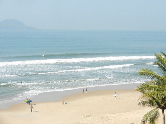ferra ferra