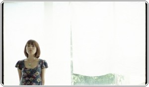 img011 クリケットプレスの横山ちゃん。カメラマンさんがそっと激写。いい雰囲気。