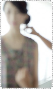 img019_1 img019_1