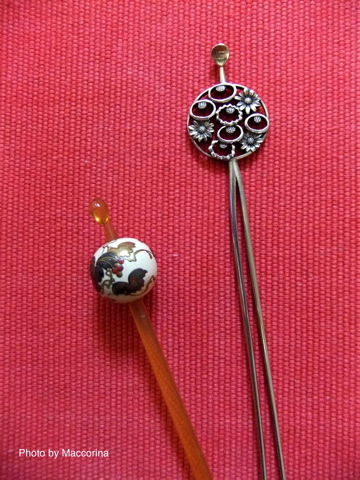 kanzashi01 kanzashi01