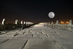 lugou-bridge-1 lugou-bridge-1