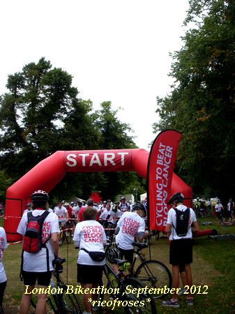 start start