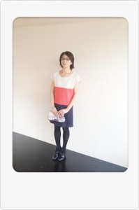 写真(3) 写真(3)