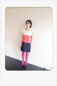 写真(4) 写真(4)