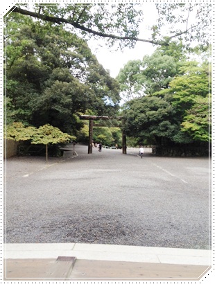 写真(2) 写真(2)