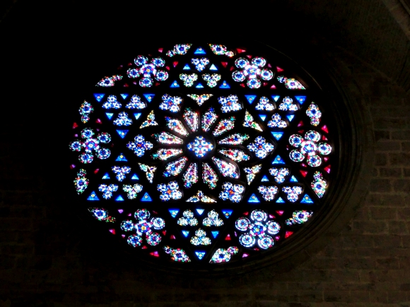 CIMG2759