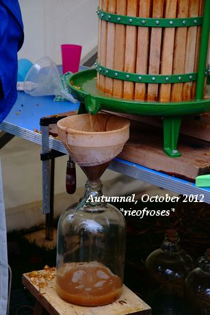 DSCF0097[1]