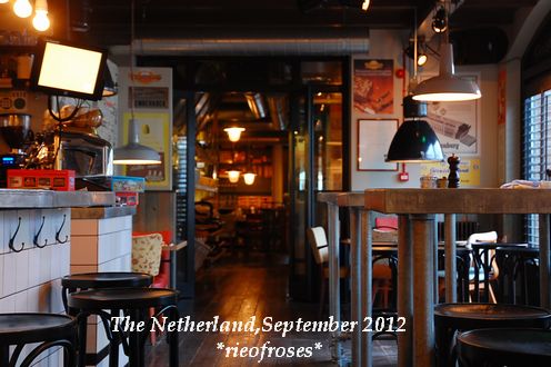 DSC_0733 DSC_0733
