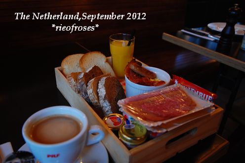 DSC_0738 DSC_0738
