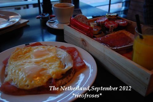 DSC_0739 DSC_0739