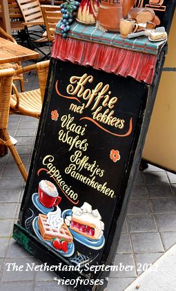 DSC_0798 DSC_0798