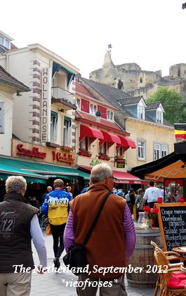 DSC_0799 DSC_0799