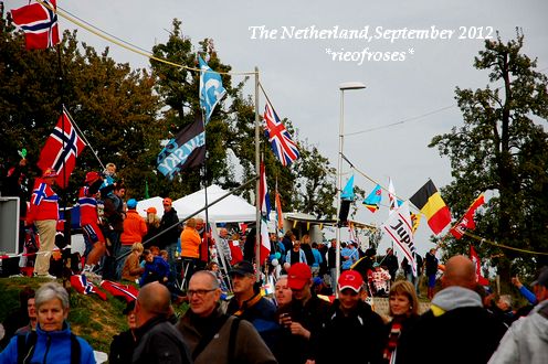 DSC_0926 DSC_0926