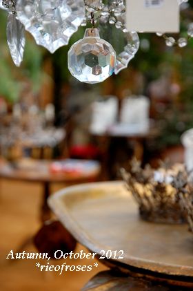 DSC_1034 DSC_1034
