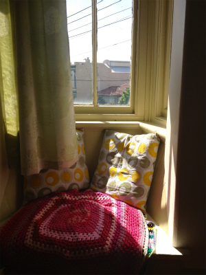 IMG_0957 IMG_0957