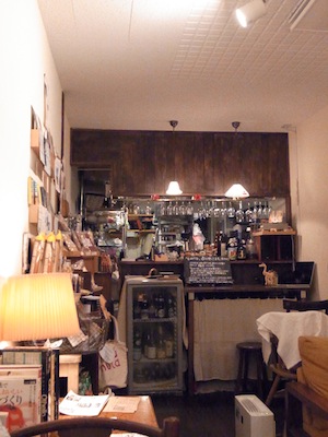 R0018672 R0018672