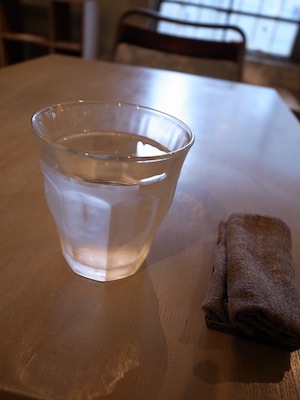 R0018807 R0018807