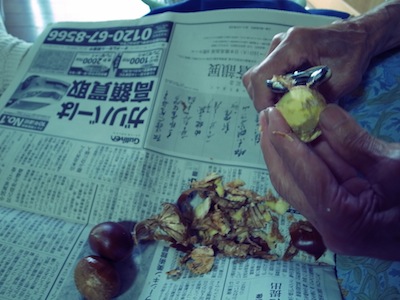 R0019131