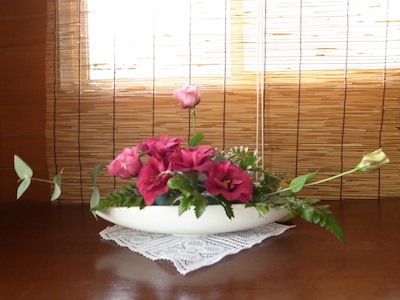 R0019158