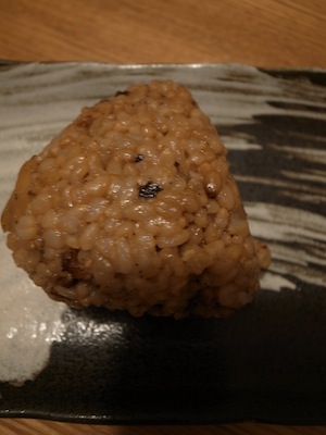 R0019457 R0019457