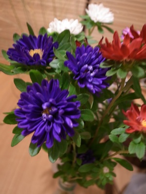 R0019472 R0019472