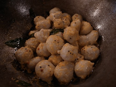 R0019537 R0019537