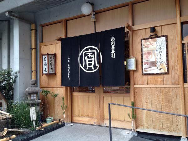 京都に行ったら絶対訪れたい！朝ごはんスポット5選
