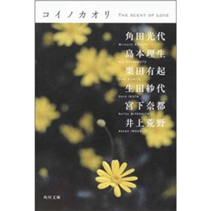 con_01