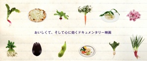 img_mainIMG img_mainIMG