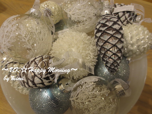 2012-11-26-2 2012-11-26-2