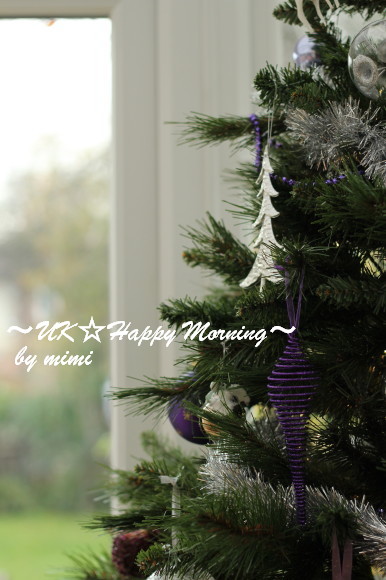 2012-11-29-1 2012-11-29-1