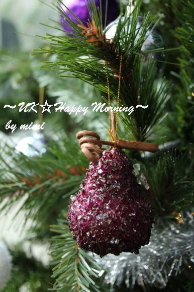 2012-11-29-2 2012-11-29-2