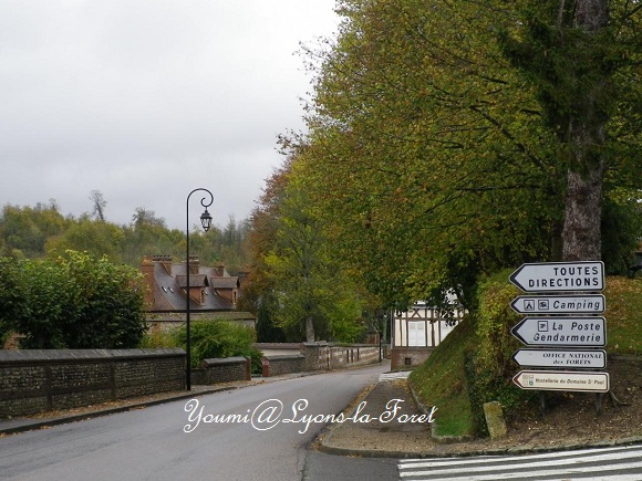 281 (2) 281 (2)
