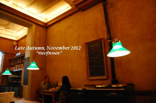 DSC_0706 DSC_0706