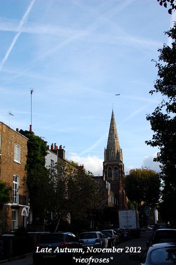 DSC_1204