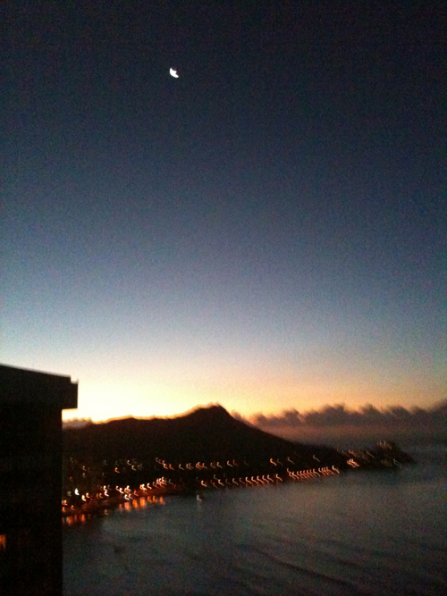 IMG_0060 IMG_0060