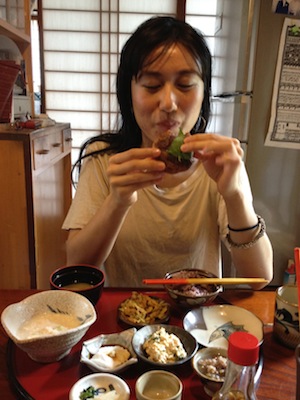 IMG_0545 IMG_0545