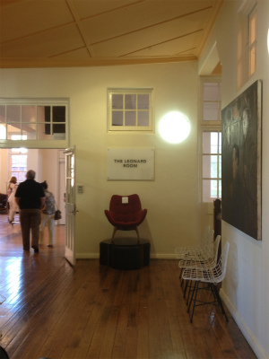 IMG_1072 IMG_1072