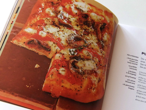 Pizza02 Pizza02
