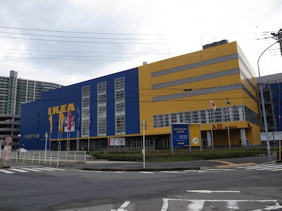 R0019583 R0019583