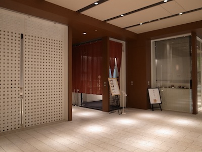 R0019687 R0019687