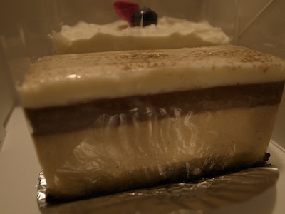 R0019694