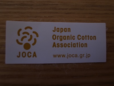R0019701 R0019701
