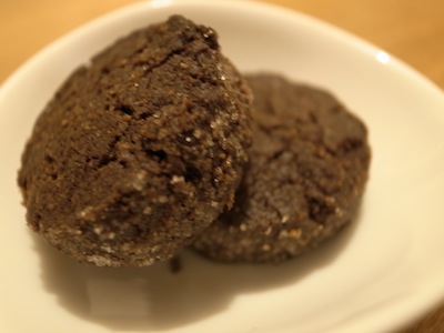 R0019738 R0019738