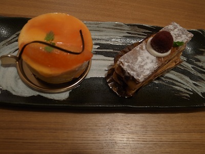 R0019748 R0019748
