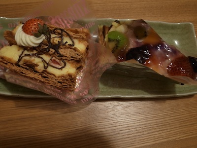 R0019763 R0019763