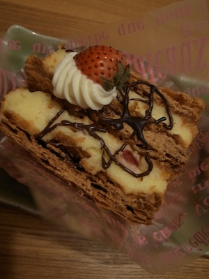 R0019764 R0019764