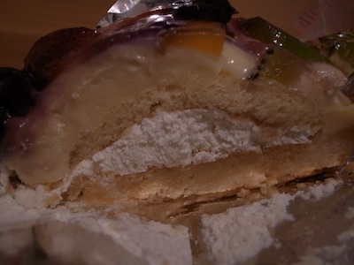 R0019765 R0019765