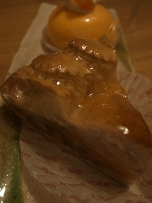 R0019766 R0019766