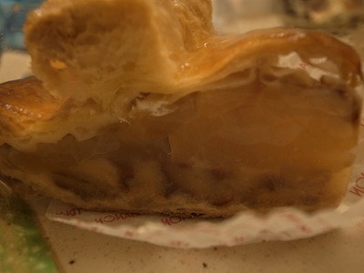 R0019768 R0019768